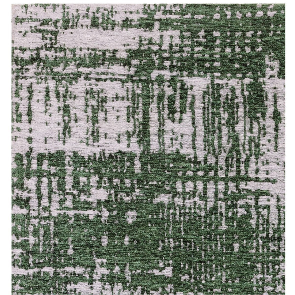 Tapis de salon moderne BAUS 120x170 cm - 3