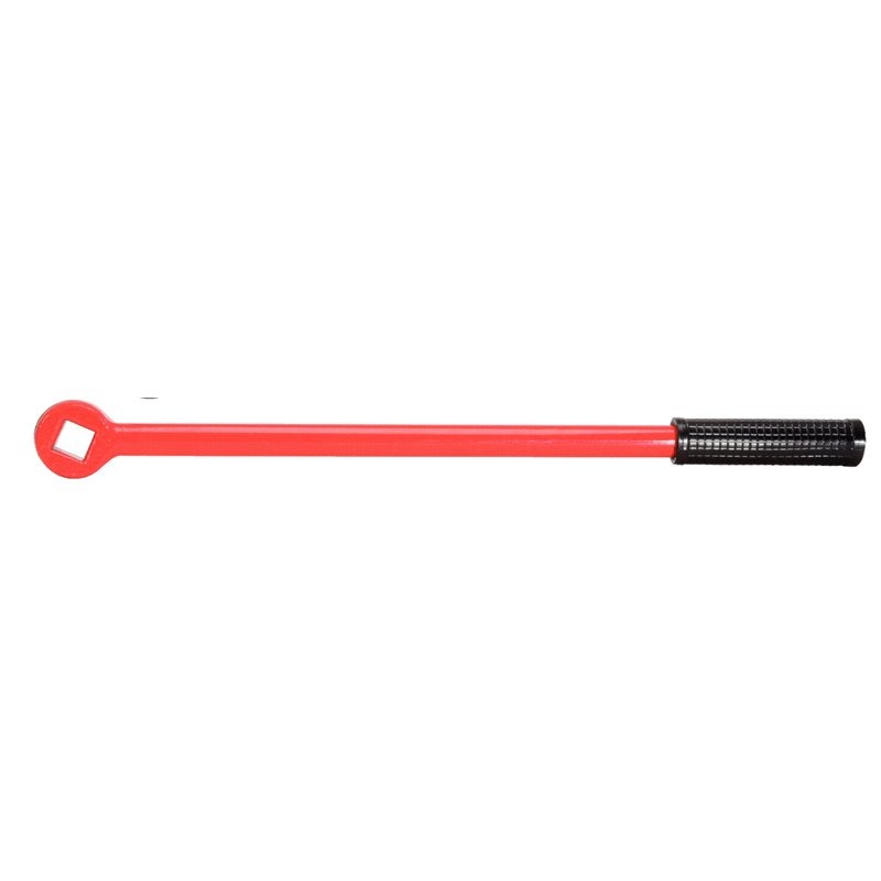KS Tools 131.0001 Chiave per Radiatori, 500 mm
