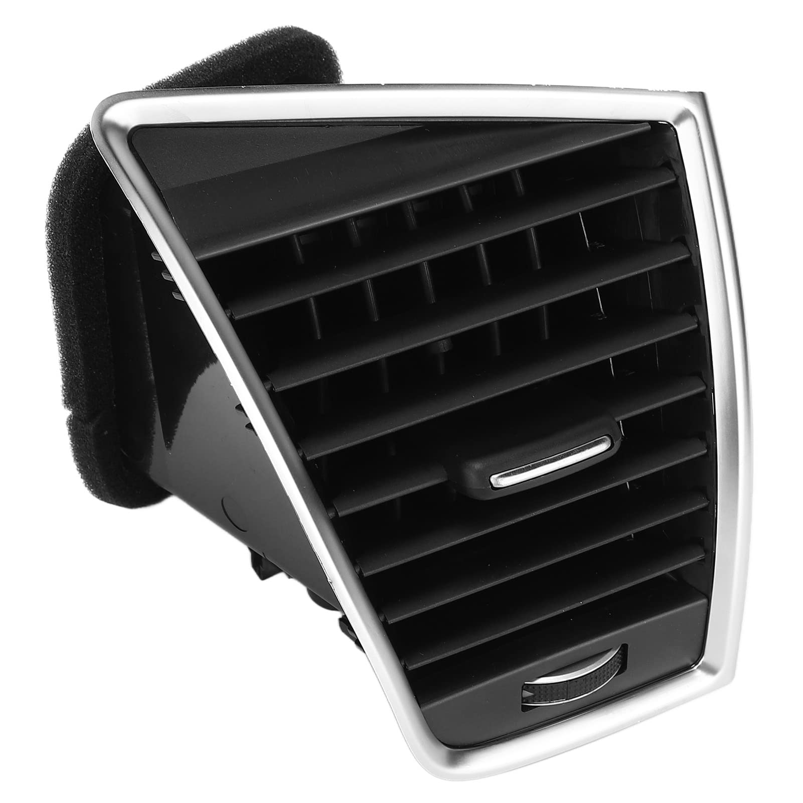 Coque Tableau De Bord Mini Cooper F55 F56 F57 2014-2024 - Décoratif, Protection Rayures, Plusieurs Couleurs