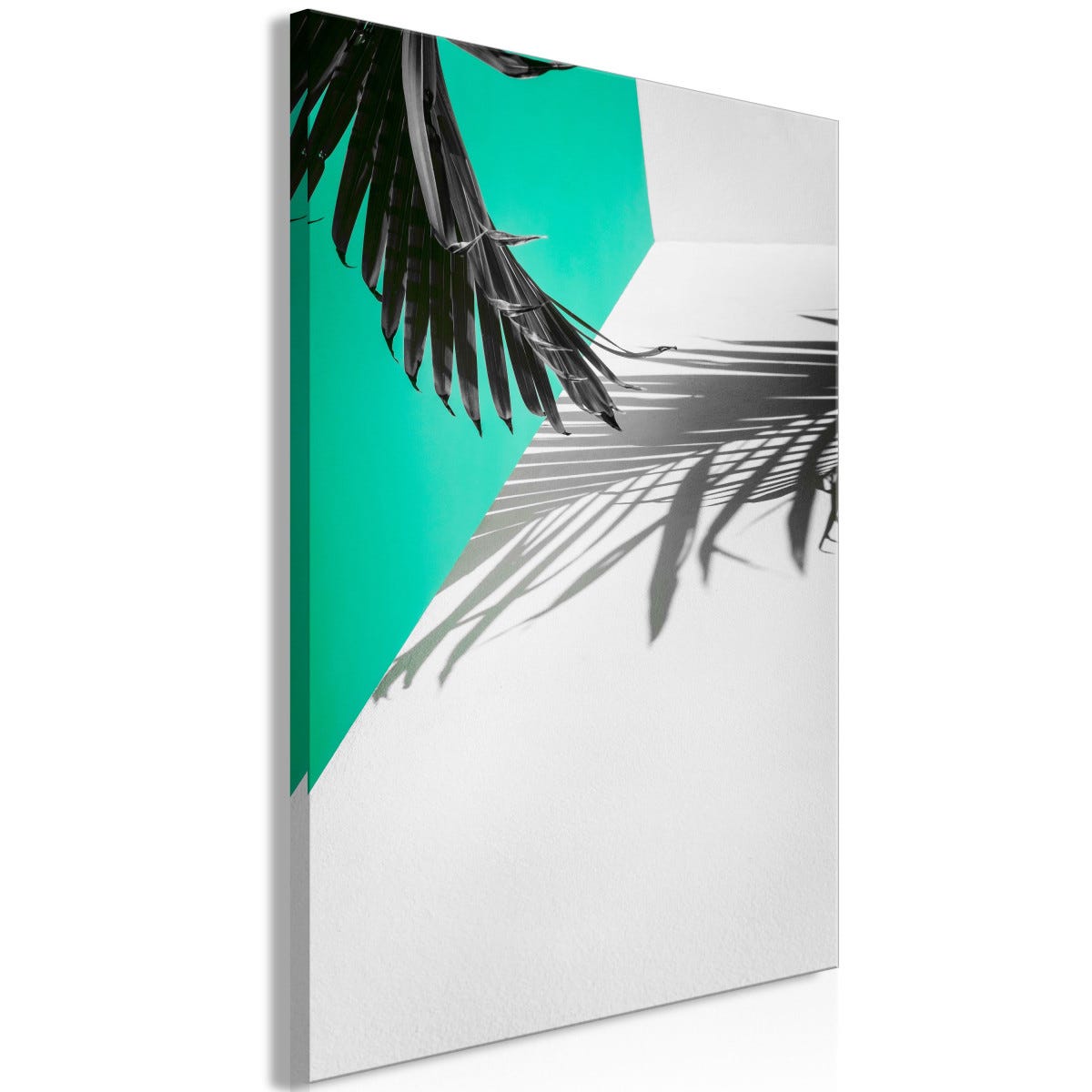Tableau Graphics Shadow Tableau Imprimé