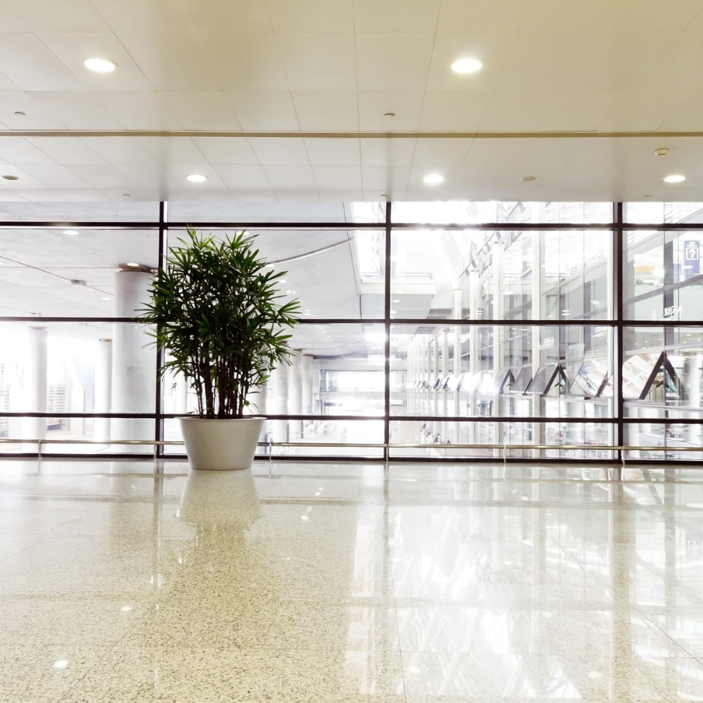 Pannello Mini Round LED 24W - 1920LM - 6000K - Ultra Fine - Alluminio - 4