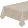 vedi variante Colore Beige