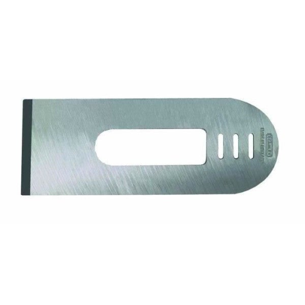 STANLEY 1-12-136 rabot d'établi n°4 - 245mm x 50mm