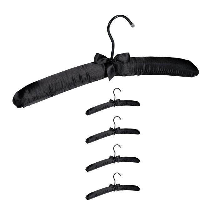 Percha de ropa | Leroy Merlin