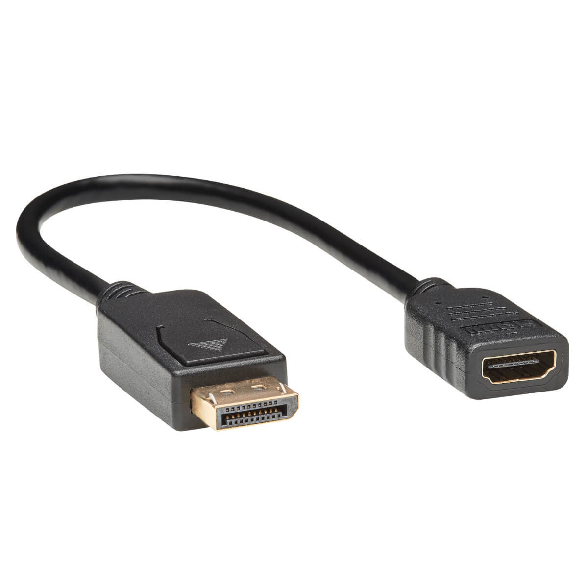Cavo dati USB per HP IPAQ H5555 H6300 H6310 palmari