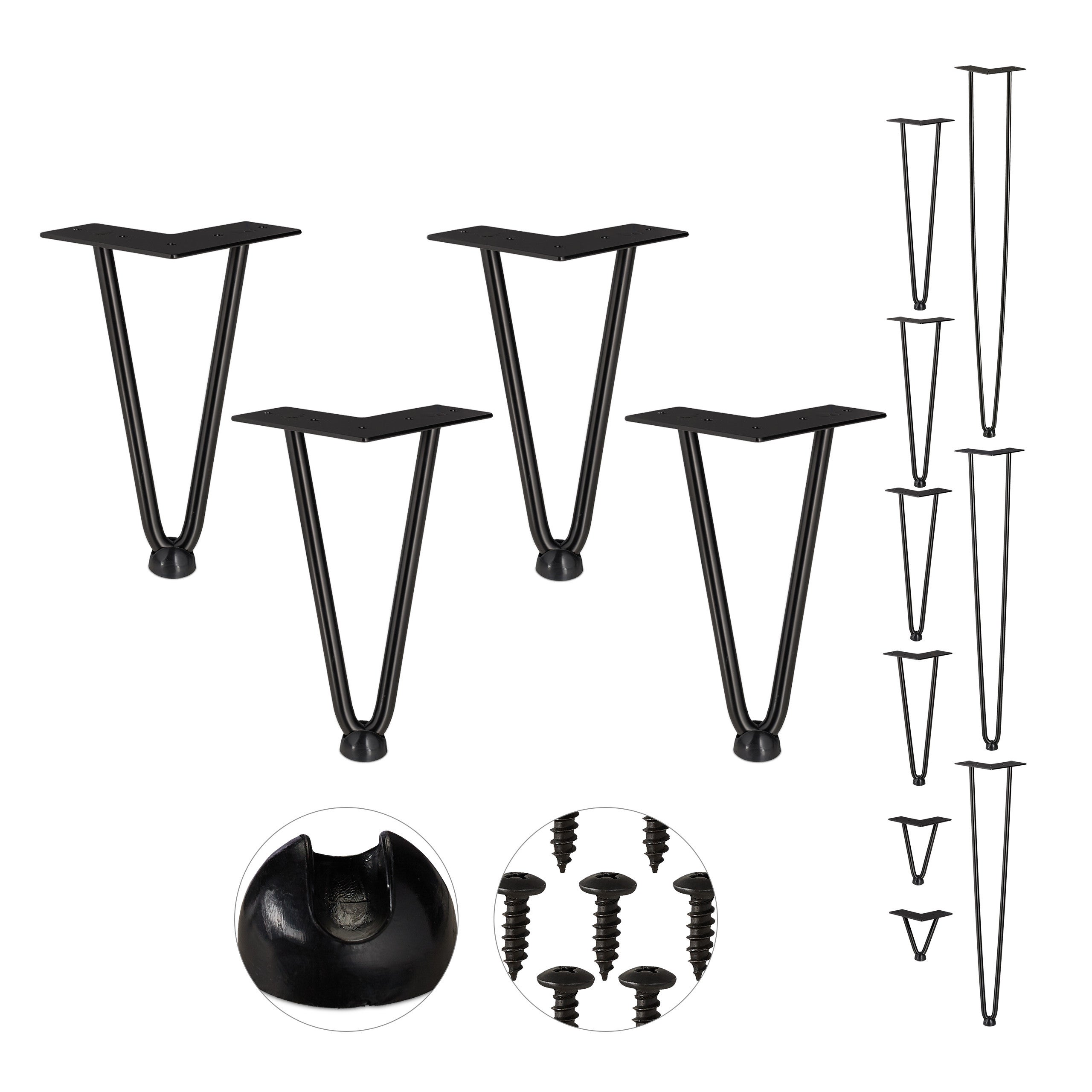 36 Pièces Embouts Perles Métal - Capsules Coniques Pour Création Bijoux DIY Bracelet Colliers