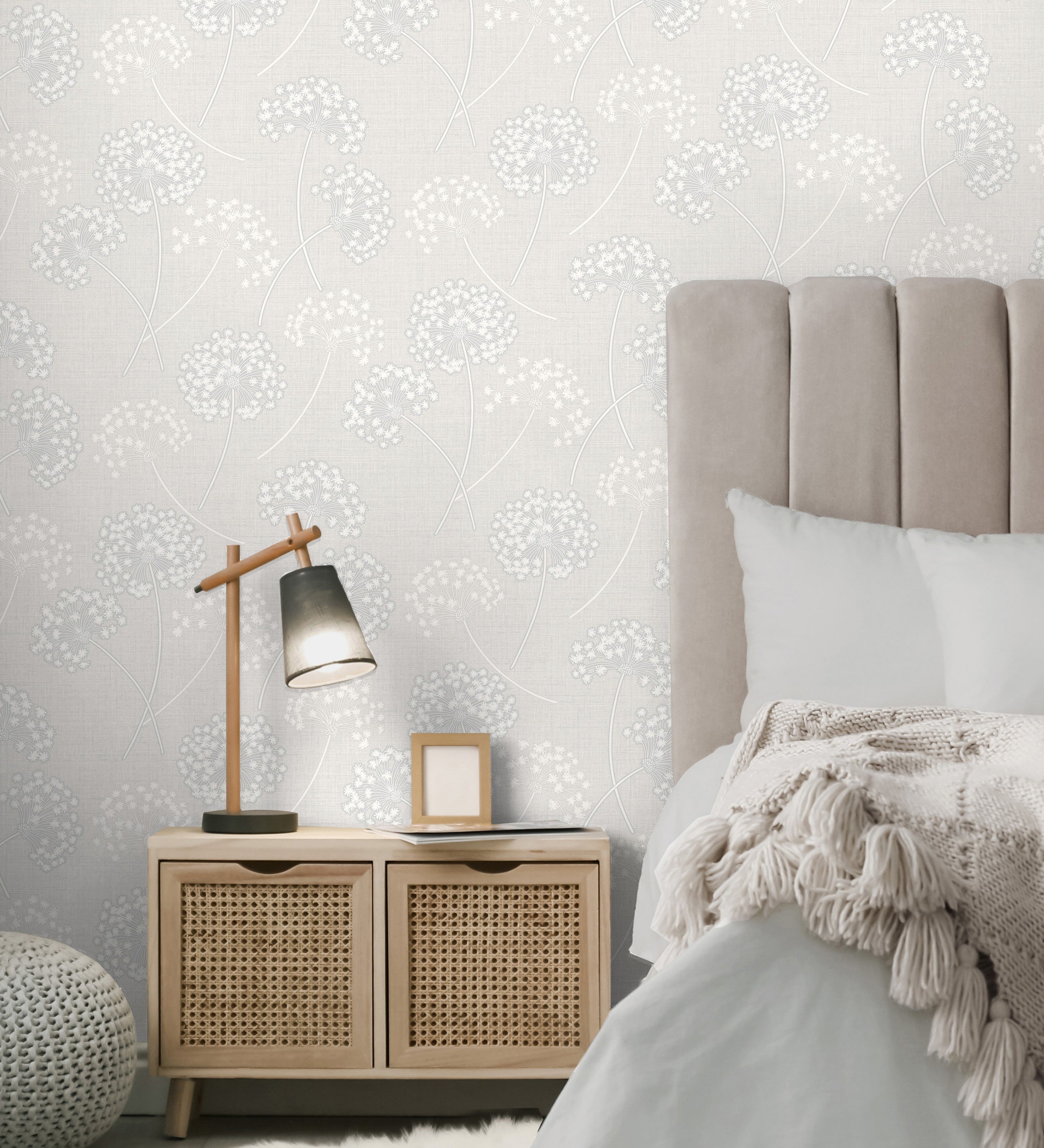 Gris / plata