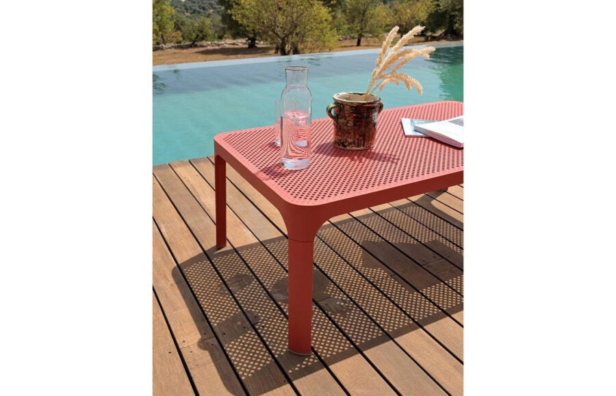 Table basse 