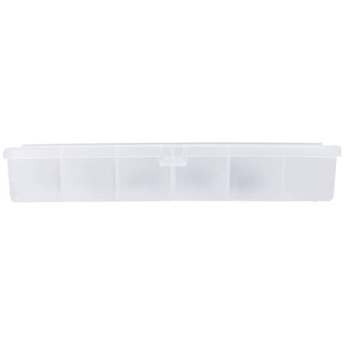 Set torcia GYS MB15 - MIG 150 A - 041226 - 2