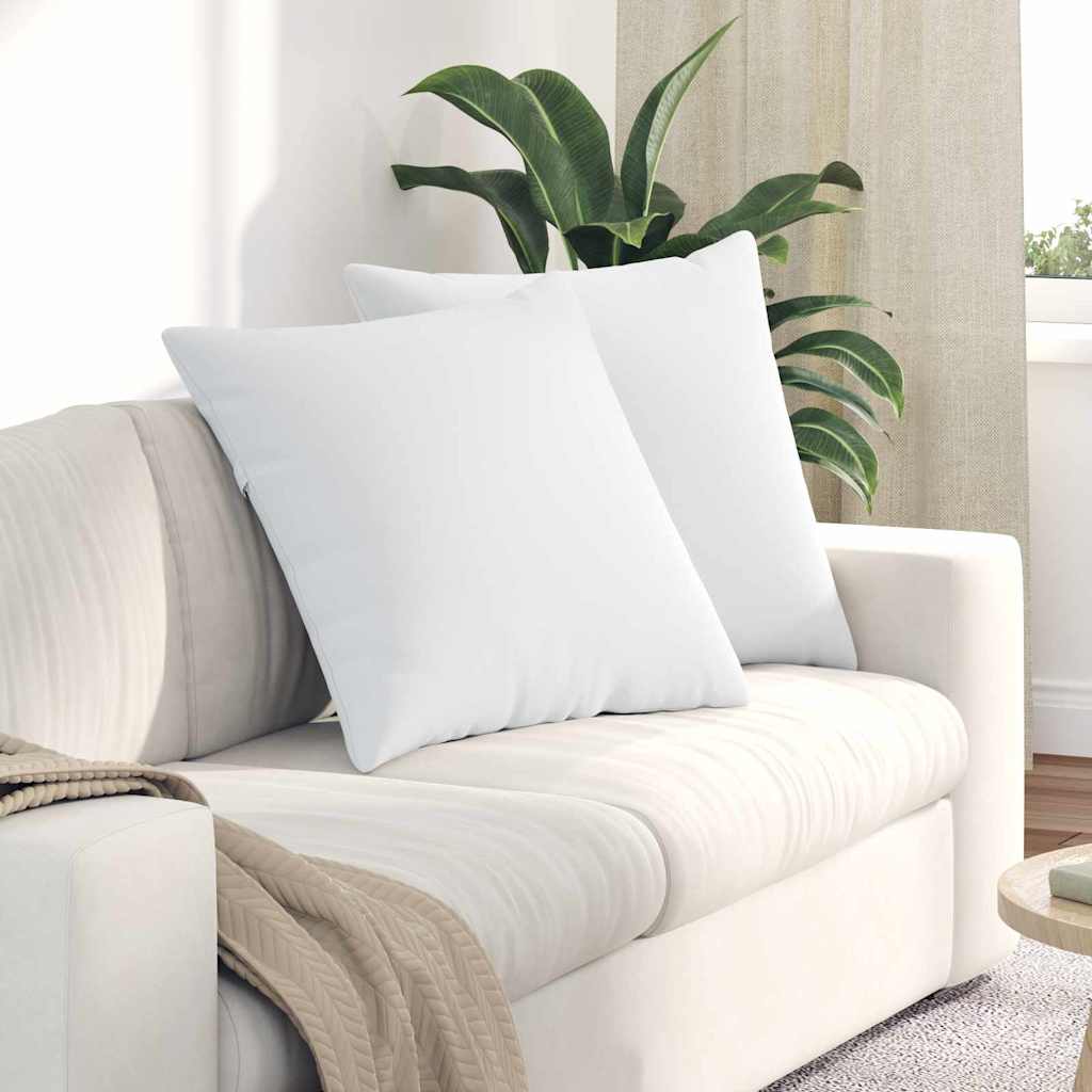 Acquista cuscini in sconto fino al 50 Acquista cuscini in sconto fino al 50