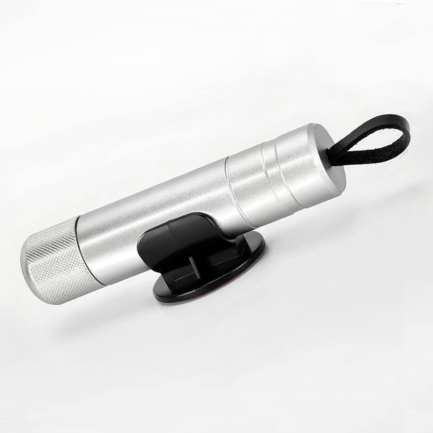 Marteau d'urgence pour voiture, marteau de sécurité pour voiture, coupe