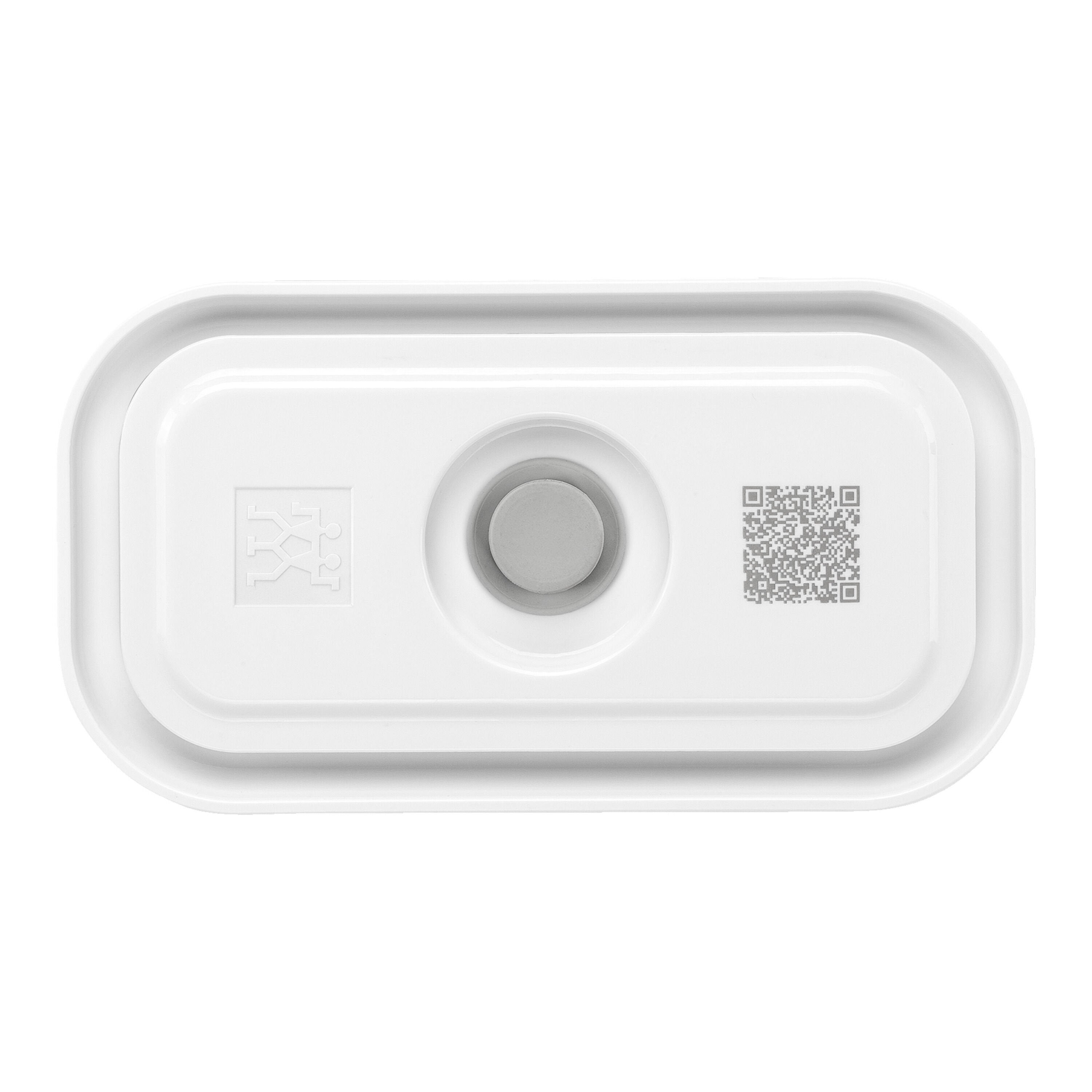 Zwilling Récipient En Verre Fresh & Save 750 Ml