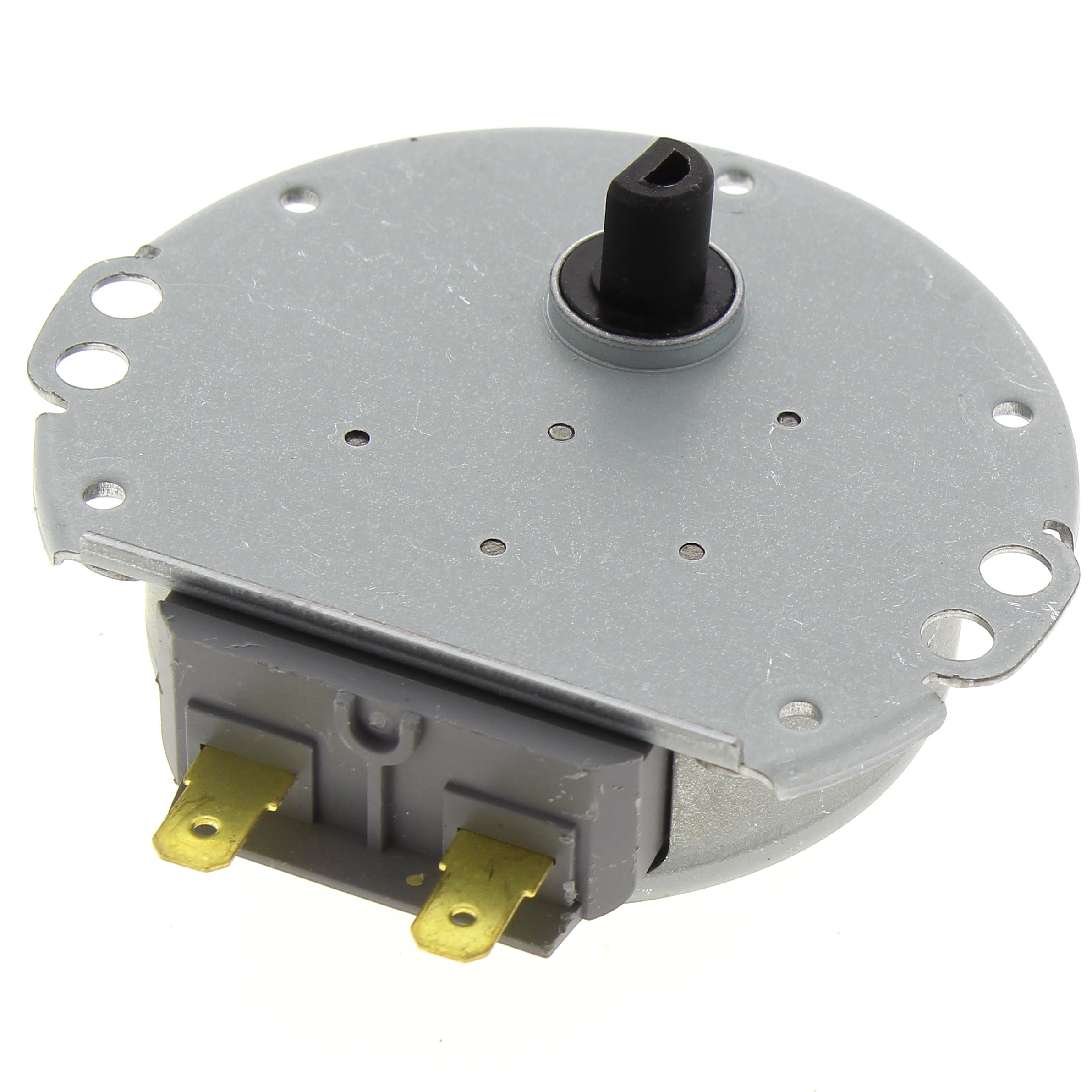 Micro motor ssm-16hr para microondas lg | Leroy Merlin