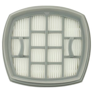 vhbw set da 2x filtro compatibile con Rowenta RO3969EA | WhichOne