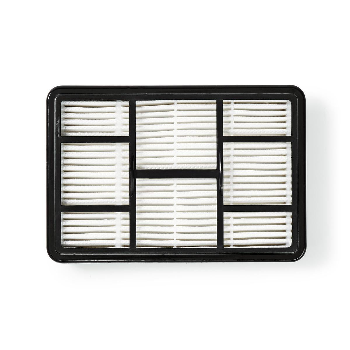 Vacuum Cleaner Motor Filter Compensation For Nedis Vcbs500 Series 2 Pz Ne550721691 38754268