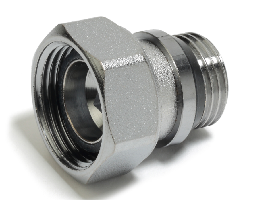 Saeco - Supporto Coperchio - Duckbill Valvola P00 - 11001298 - Foto 11