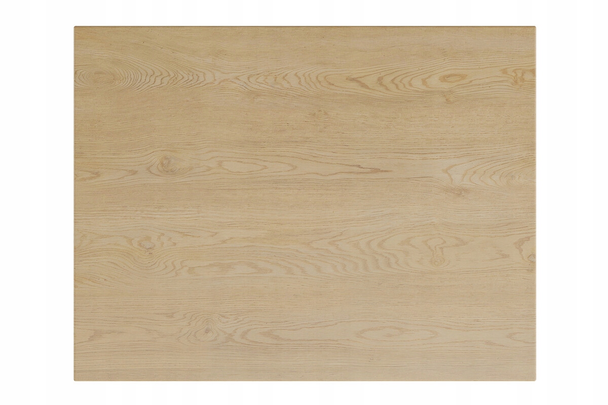 Blat łazienkowy 60 cm dąb Cremona Nordic MDF - 2