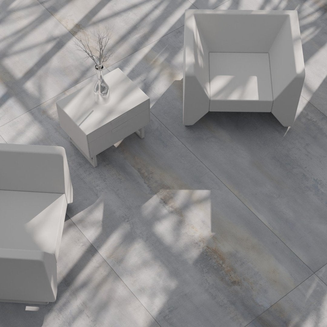 Rouleau Liege Adhesif Lot De 16 Petites Bandes En Liège Autocollantes Pour Mur Mural Décoratif