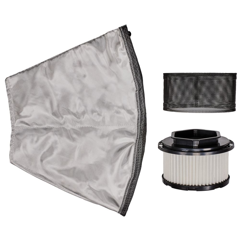 Einhell TC-AV 1720 DW 2351666 Aspirateur à cendres 20 l - 6