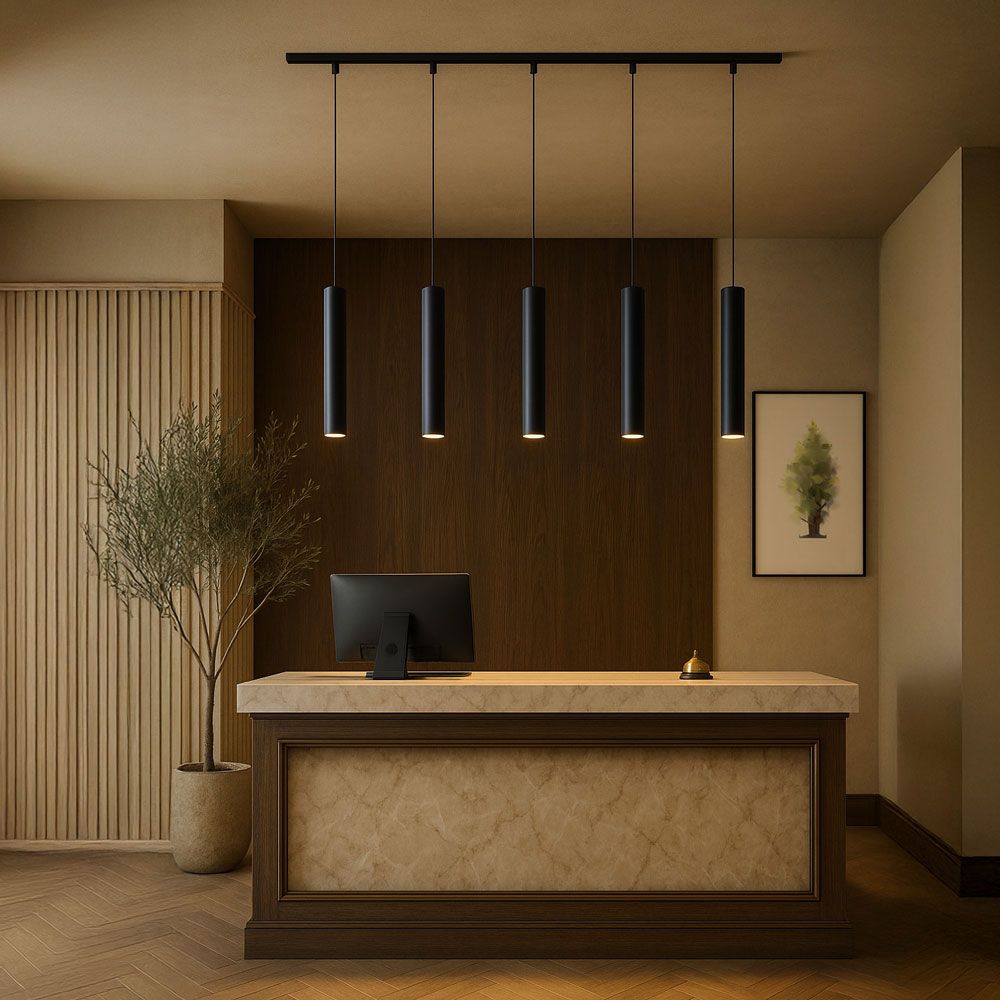 Miroir Salle De Bain LED 90x60cm Anti-Buée 3 Couleurs – Éclairage Luxe LB-4693 LuxuryBain – Tactile, Mémoire Luminosité, IP44