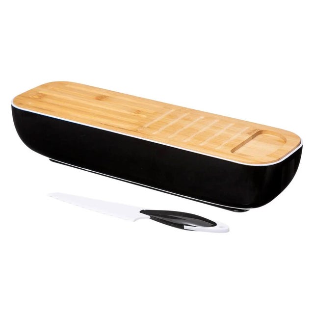 5five - caja para palillos 
