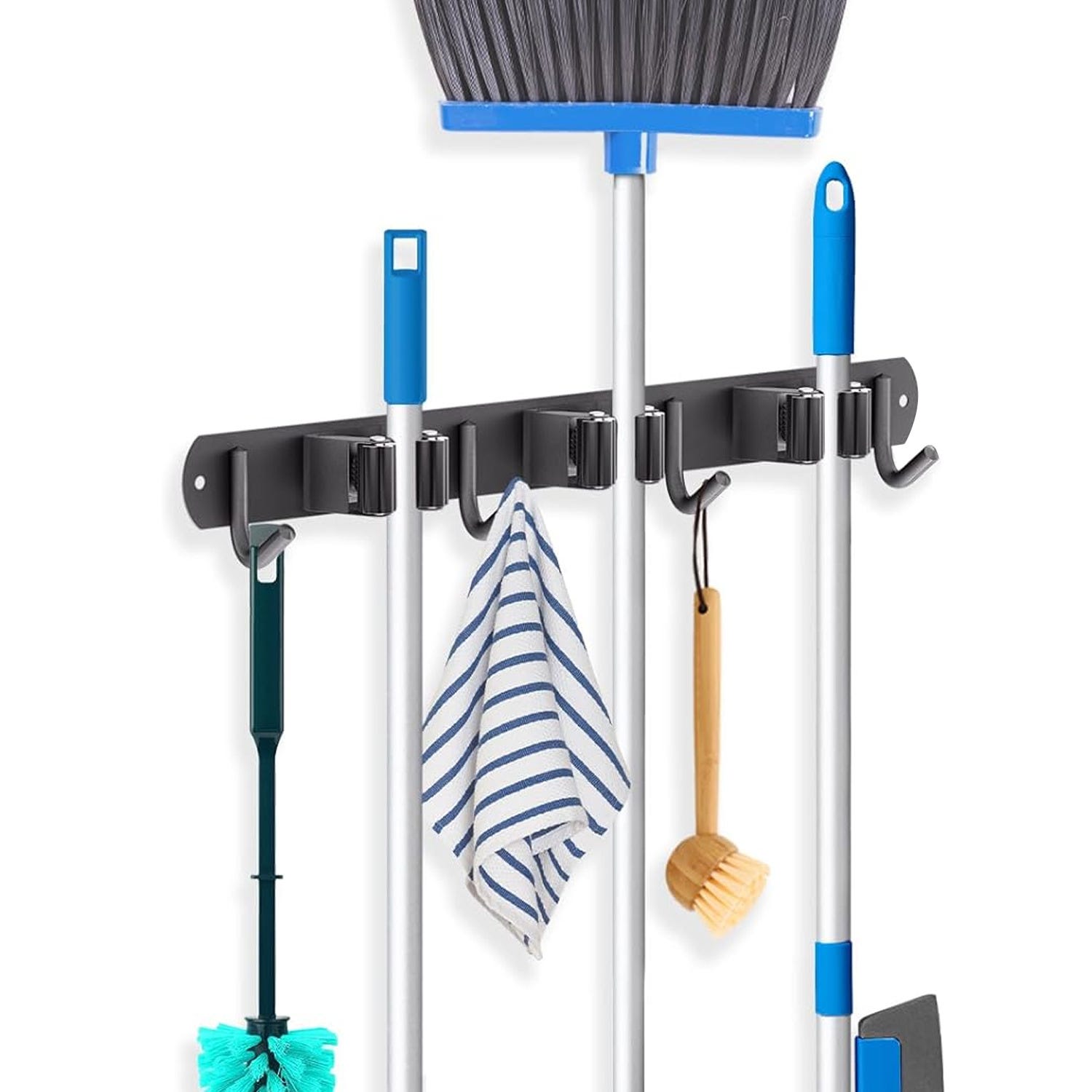 Cremagliere Del Fucile A Parete Per La Caccia - Foto 5