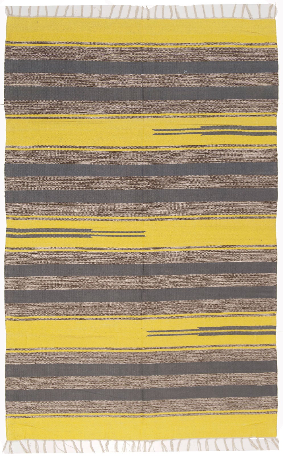 180x120 CM Autentyczny, oryginalny i ręcznie robiony kilim