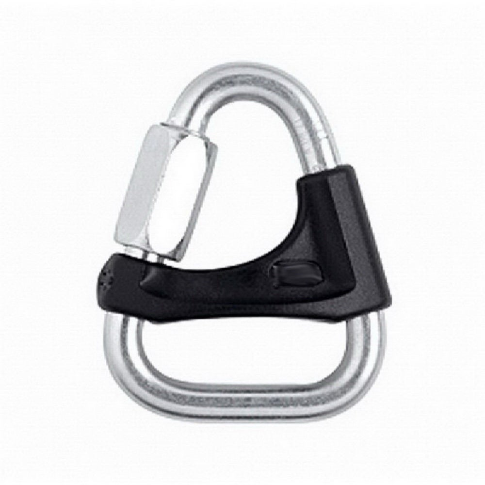 MAILLON Delta Triangular 8 mm AC Rosca 25 kN EN362 | Leroy Merlin