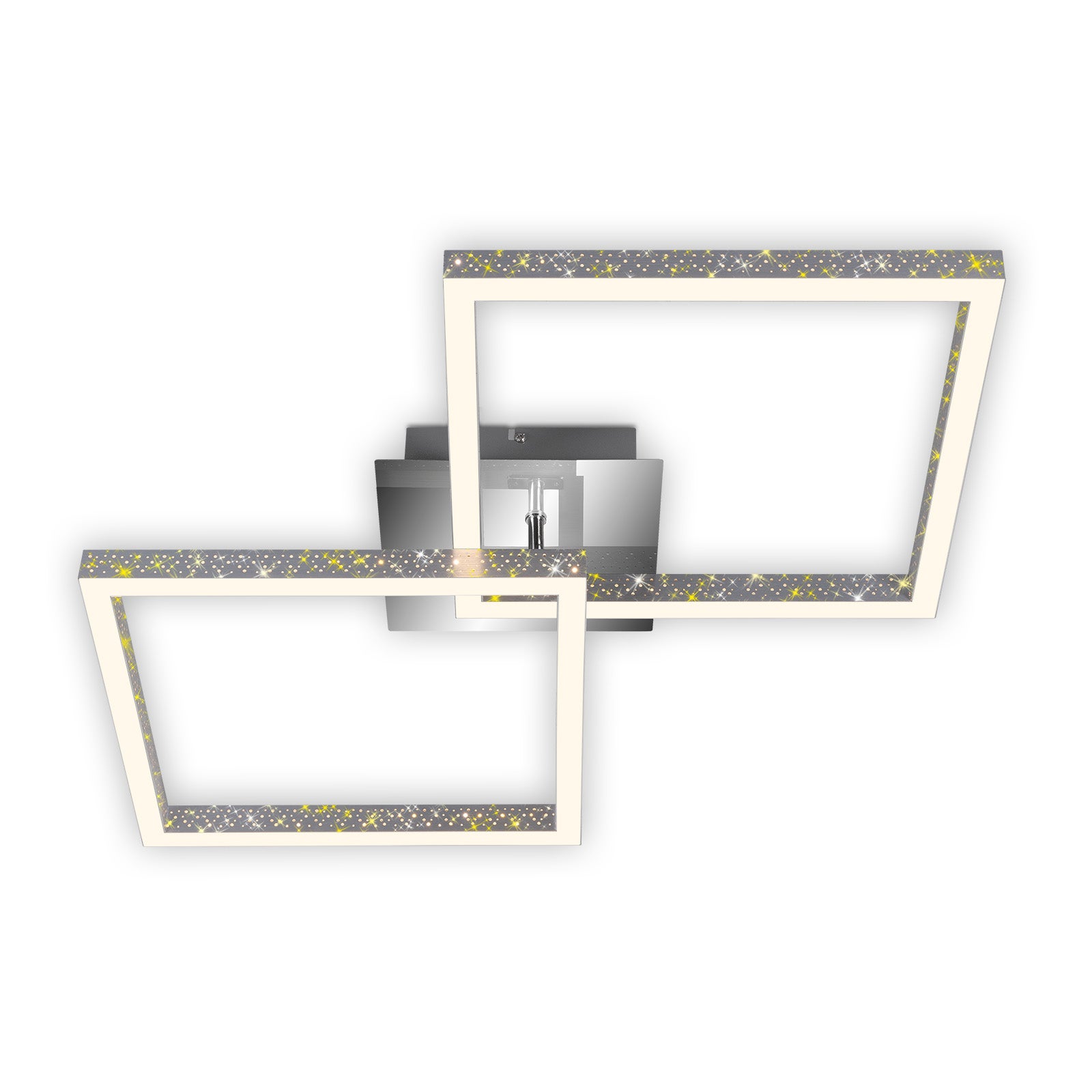 TOUCH SWITCH CON DIMMER | Interruttore Touch Con Funzione Dimmer Modulatore Dintensita Luce