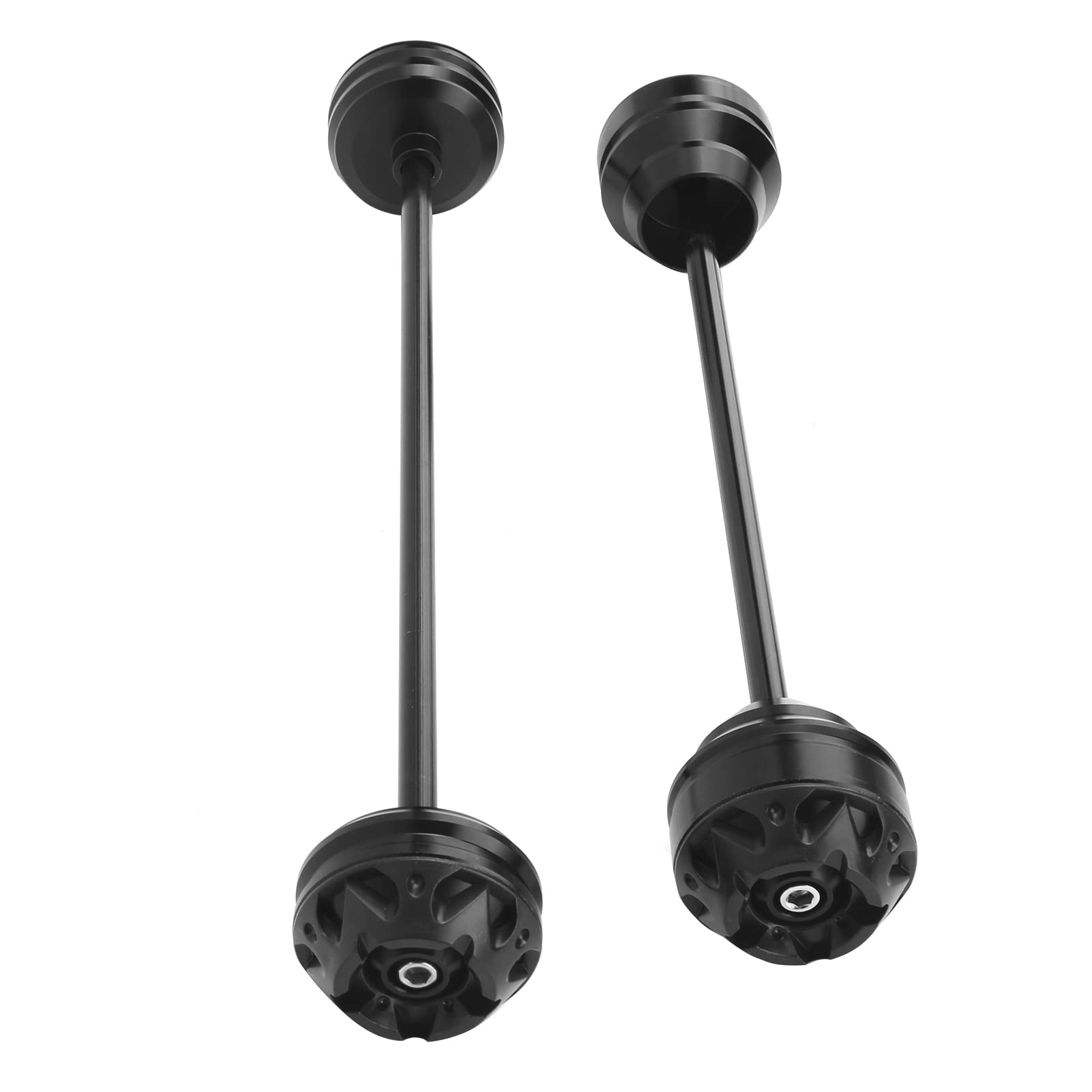 Shima Jet | Panneaux MESH Respirants, Membrane Imperméable