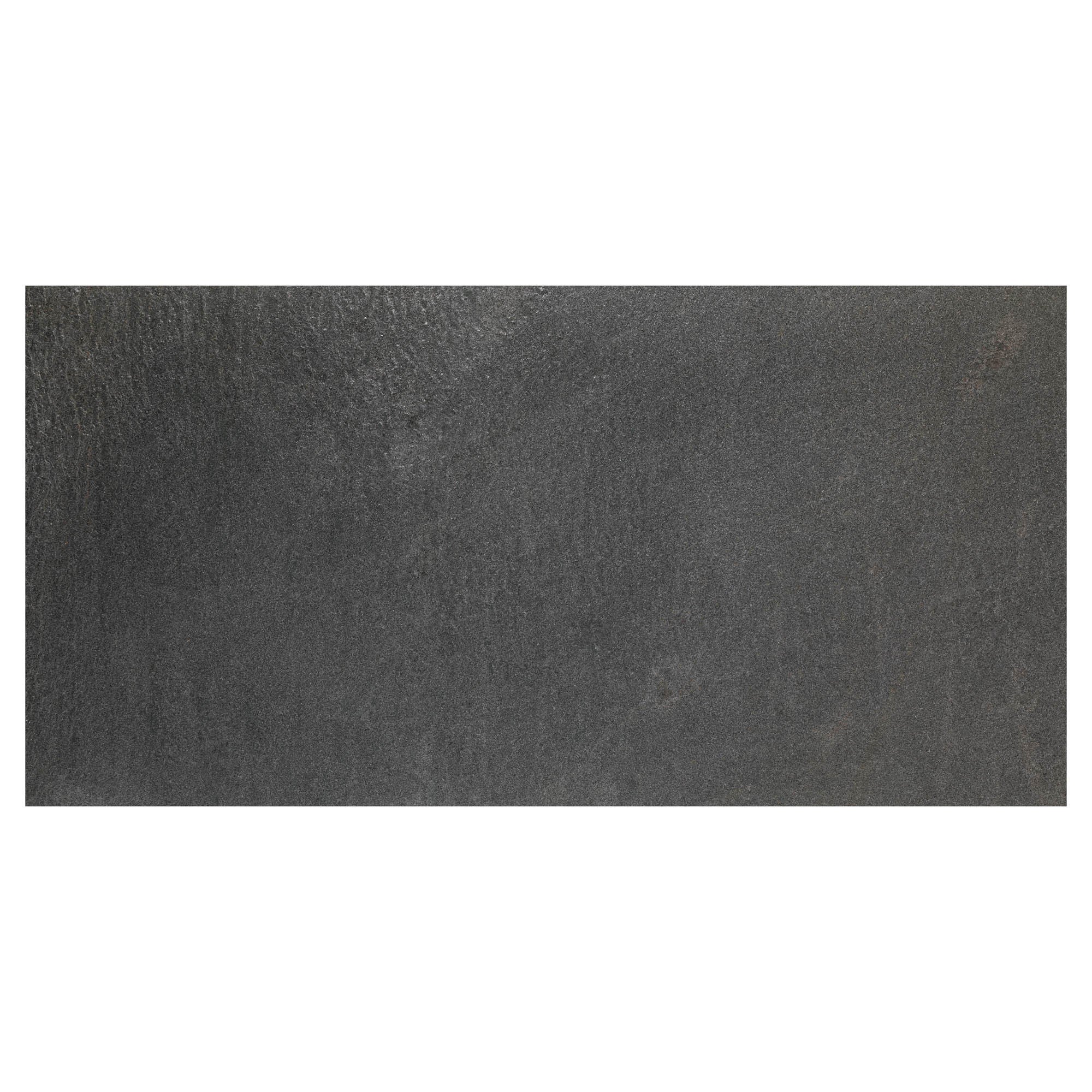 Feuille de Pierre naturelle Accona 120x60 (à l'unité - 0,72 m²) - RO'MA NATURE - 5