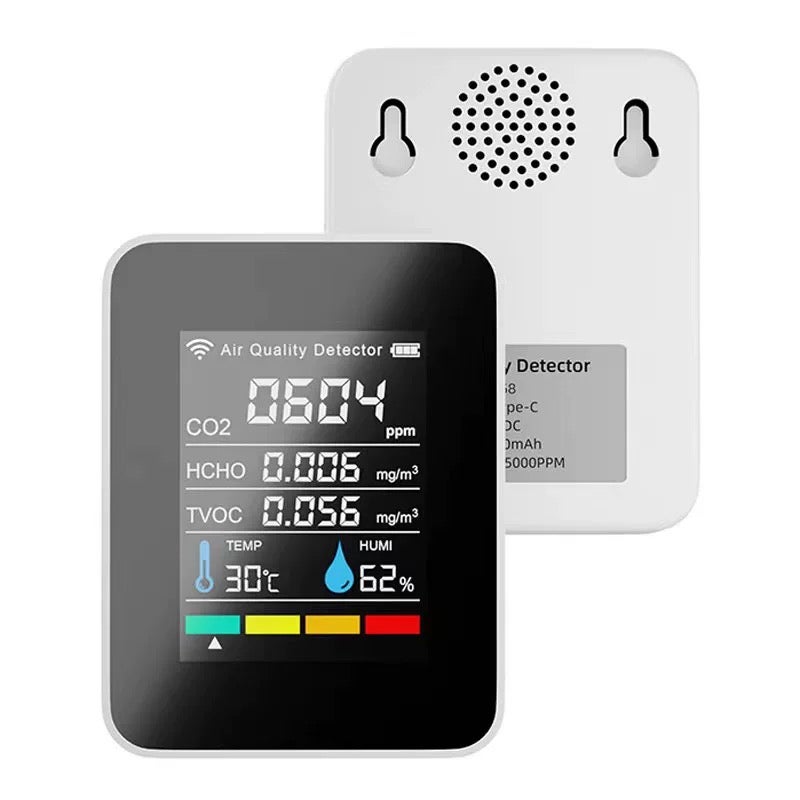 rilevatore-di-co2-portatile-5-in-1-misura-la-qualit-dell-aria-la