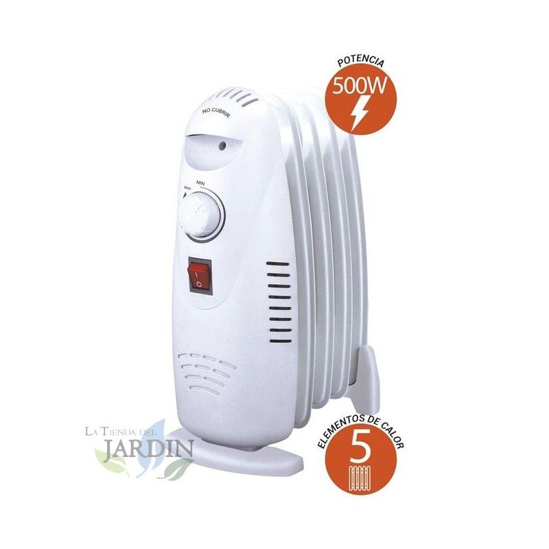 Radiatore Elettrico In Vetro Temperato 1500W Con Wi-Fi E Termostato – Riscalda Fino A 15m², Silenzioso, Nero