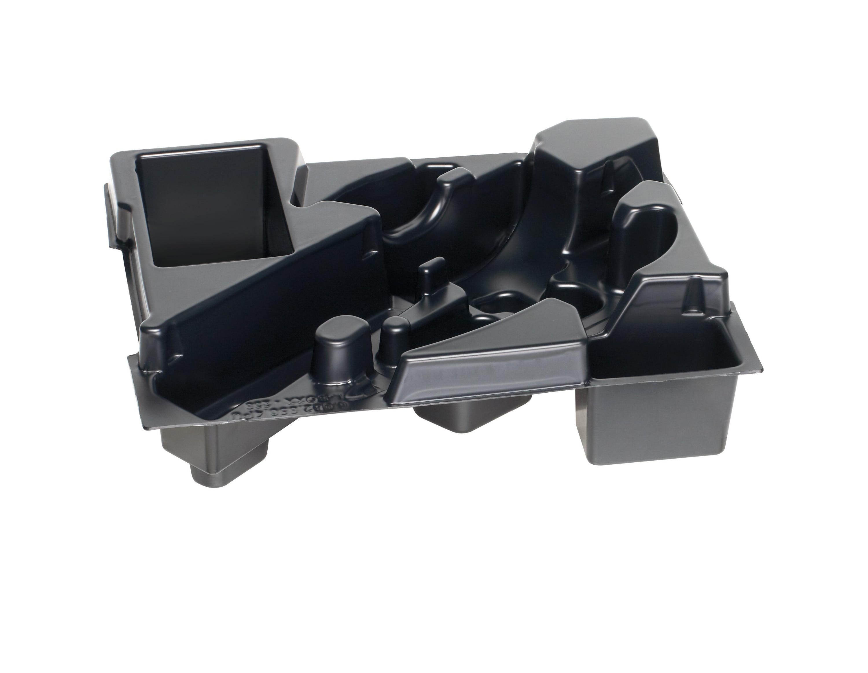Bandeja completa L-BOXX 238 Ref. 1600A002VV