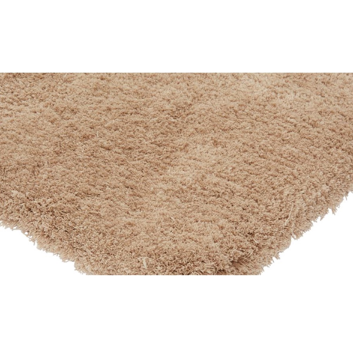 Tapis shaggy tufté TITO 200x290 cm - 2