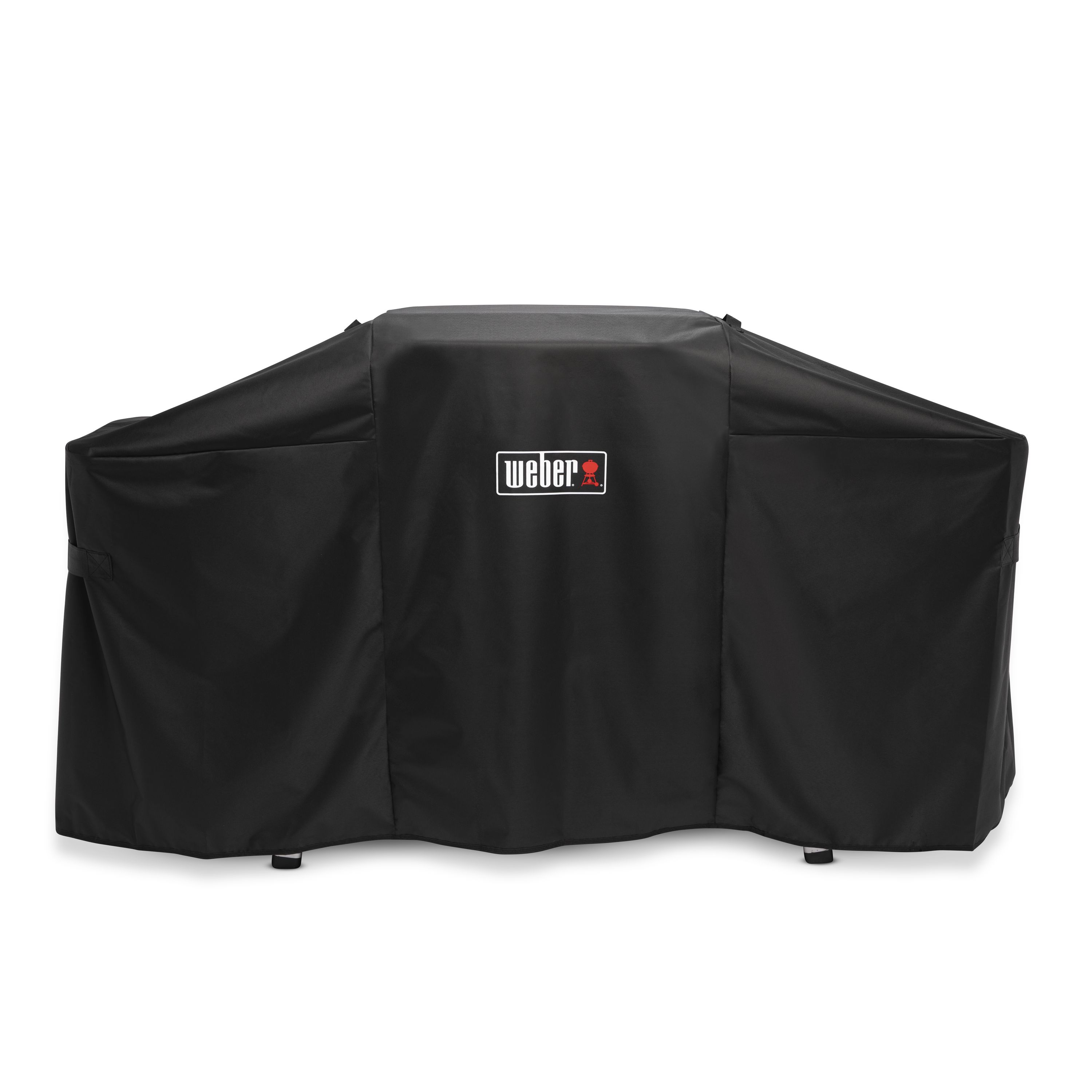 Pokrowiec premium WEBER 43/56 cm - 2