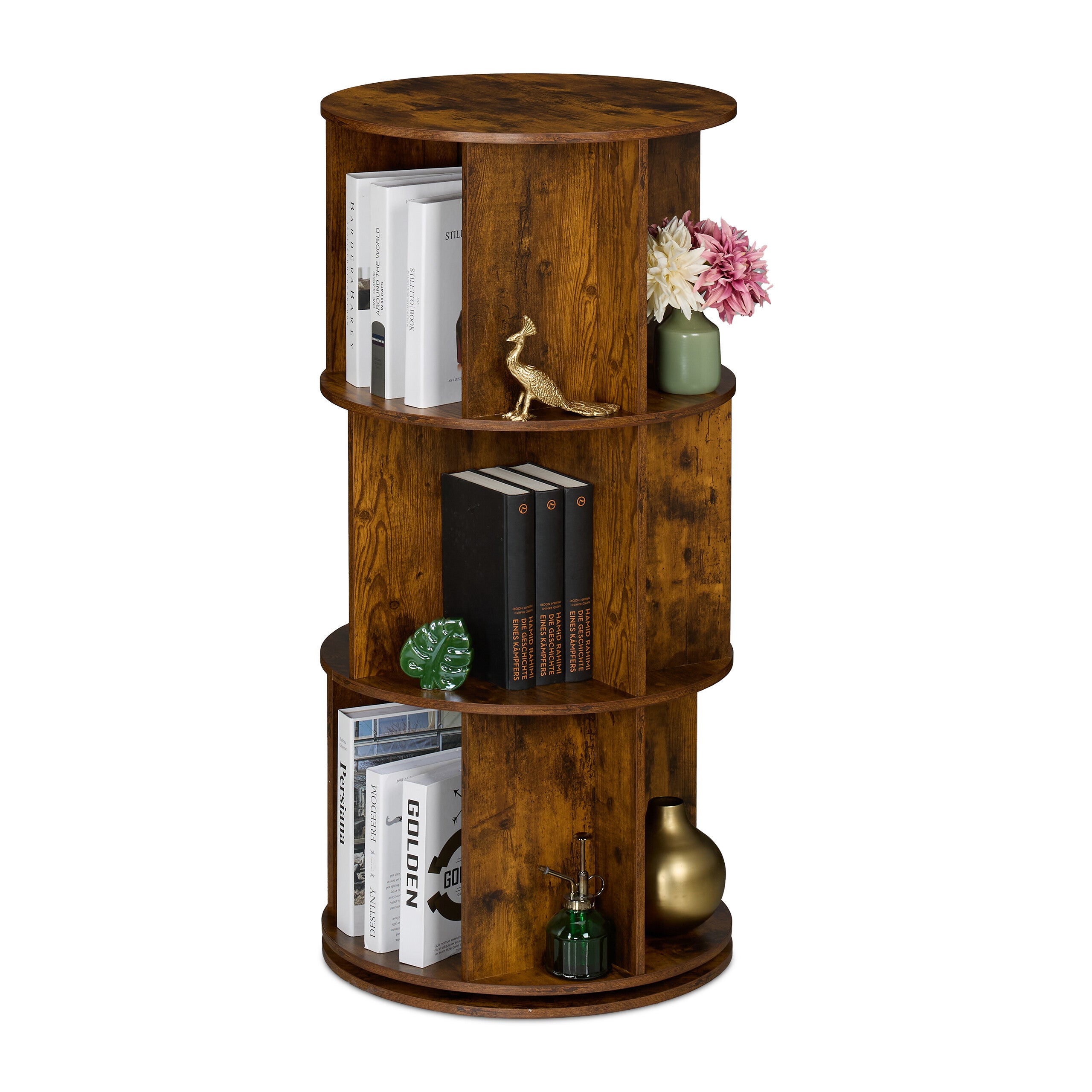 Rivestimento Per Laghetti In HDPE Nero 5x8m - Telo Impermeabile 0.2mm Per Giardino - Foto 5