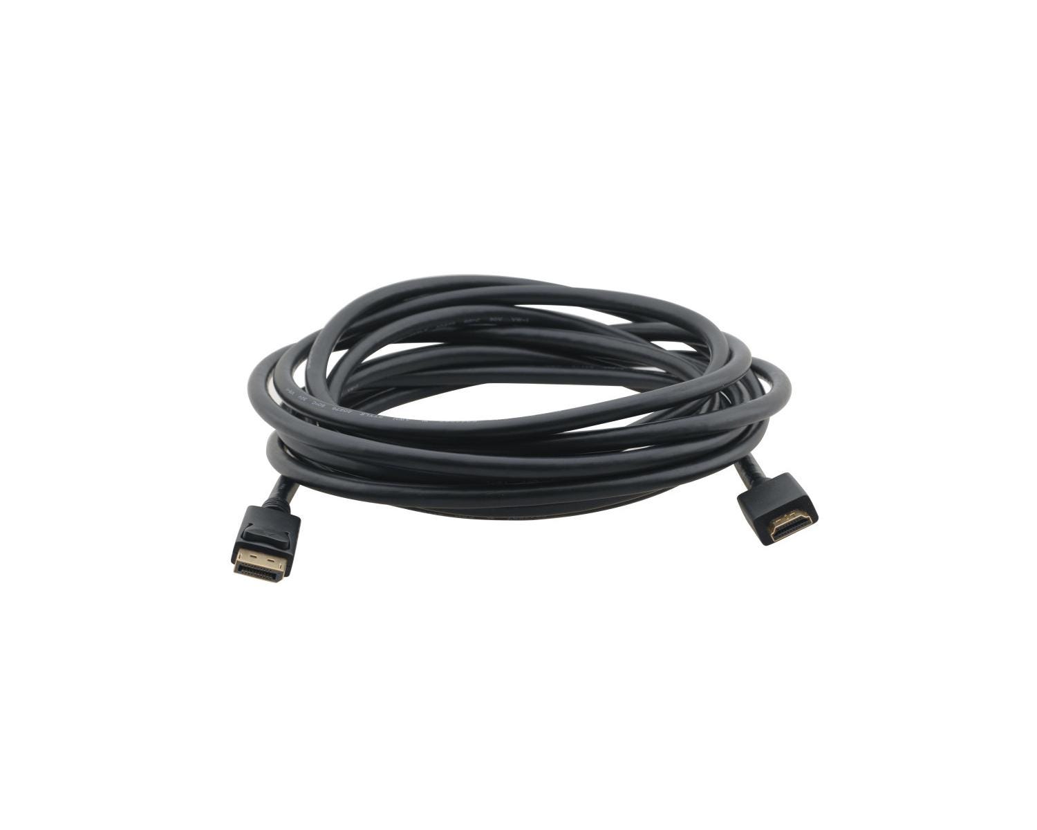 ICY BOX IB-AC506 MINI DISPLAYPORT HDMI NEGRO : RaidSonic ICY BOX IB-AC506 MINI DISPLAYPORT HDMI NEGRO : RaidSonic