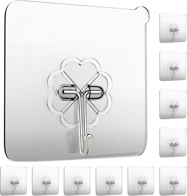 Appendini Cucina Al Miglior Prezzo Leroy Merlin appendini-cucina-al-miglior-prezzo-leroy-merlin