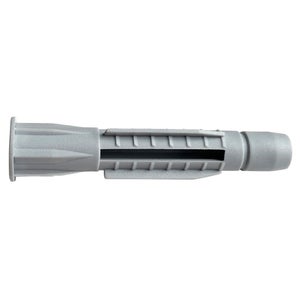 Foret Métal HSS Scid 7,5 Mm X 110 Mm, Pour Fer, Alu, Acier Et Fonte