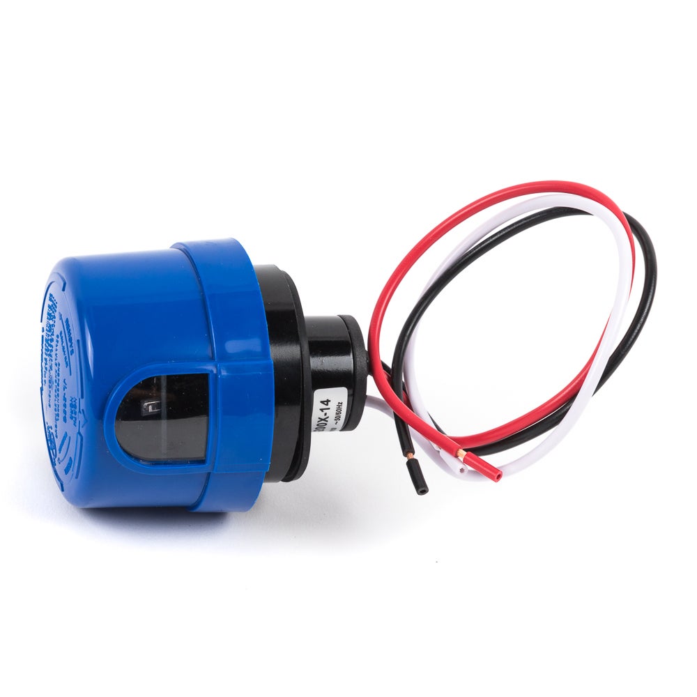 Sezionatore Con Interruttore Siemens 3LD2714-0TK53, Corrente Max 100A Integrato, 3, Fusibile Misura 4 SENTRON 3LD | RS - Foto 8