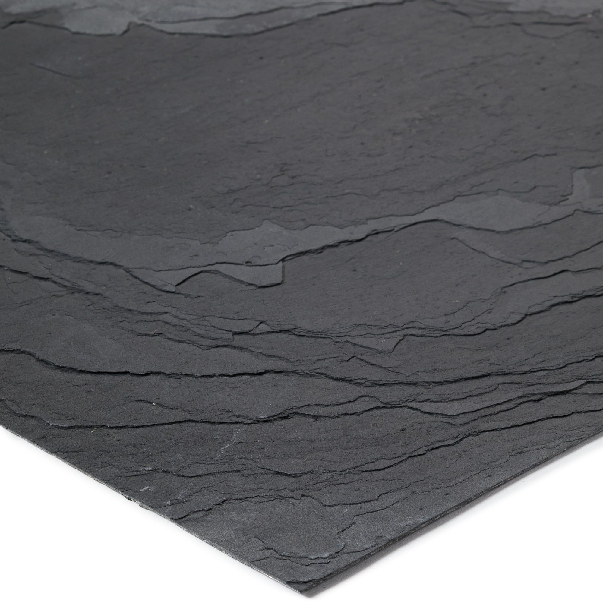 Feuille de Pierre naturelle Sonora 122x61 (à l'unité - 0,7442 m²) - RO'MA NATURE - 10