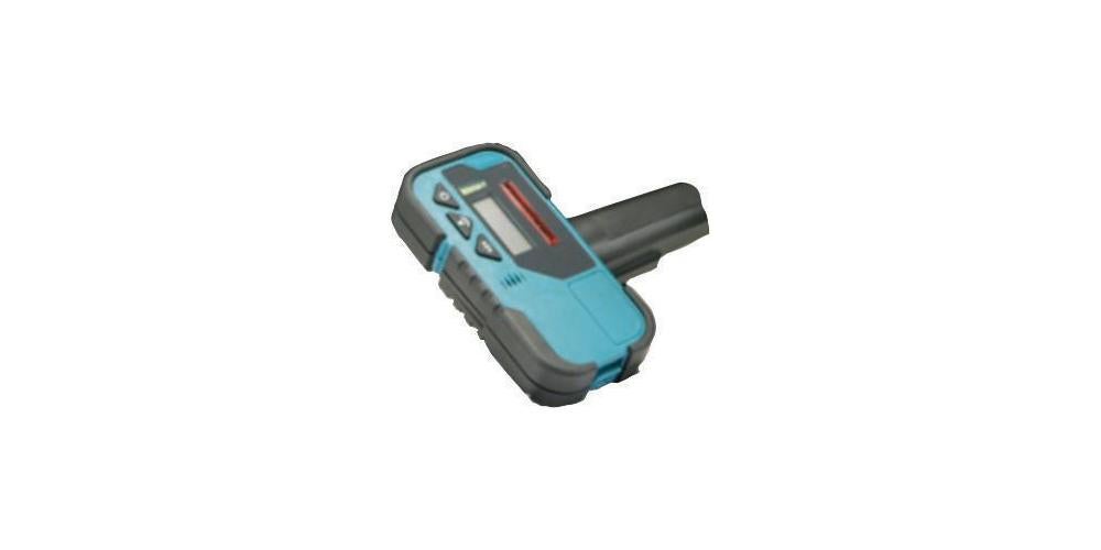 Makita Odbiornik LR150 - LE00796587