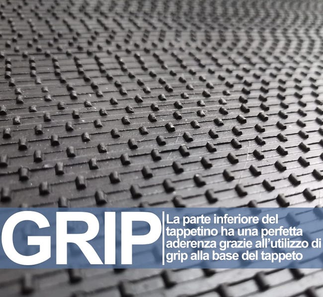 Tappetini Auto Compatibili per Musa con Nome Logo Ricamato con Set Tappeti Strappo Adattabili in Moquette Anteriori e Posteriori | Leroy Merlin Tappetini Auto Compatibili per Musa con Nome Logo Ricamato con Set Tappeti Strappo Adattabili in Moquette Anteriori e Posteriori | Leroy Merlin