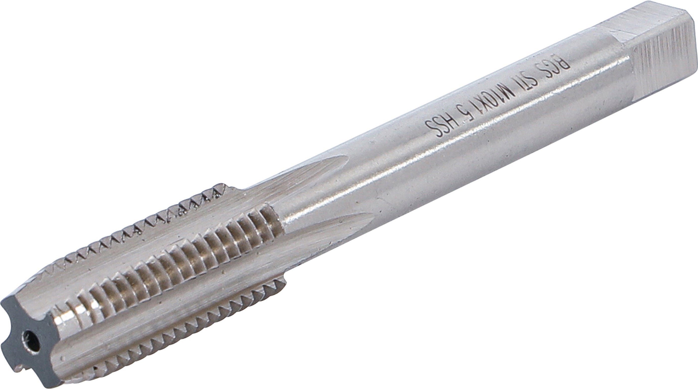 BGS Gwintownik STI HSS-G M10 x 1,5 – 1955-3
