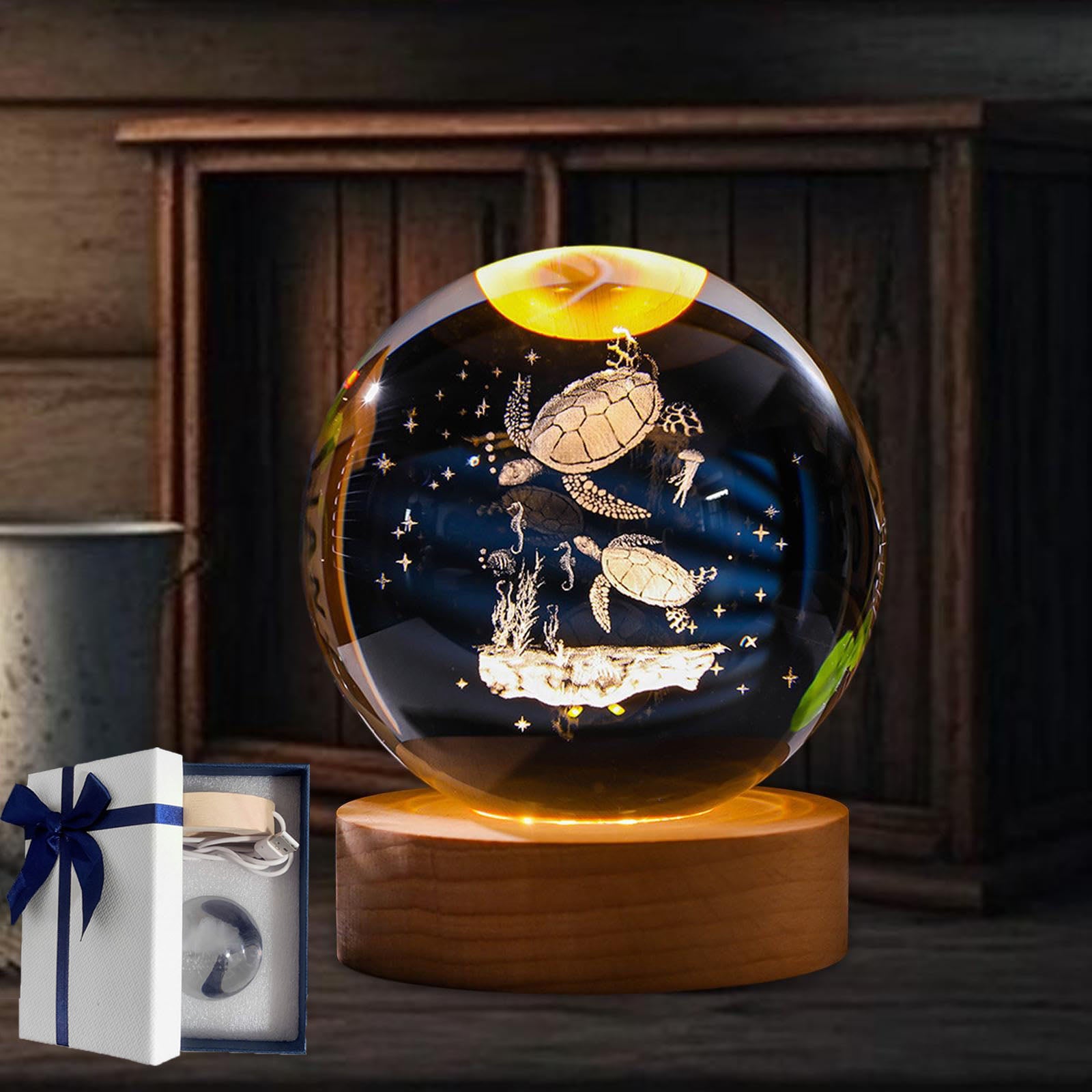 Kit Laveuse De Poussée Transmission TH400 Turbo 400 - 8 Pièces Avec Sélectives - Compatible 1965-98