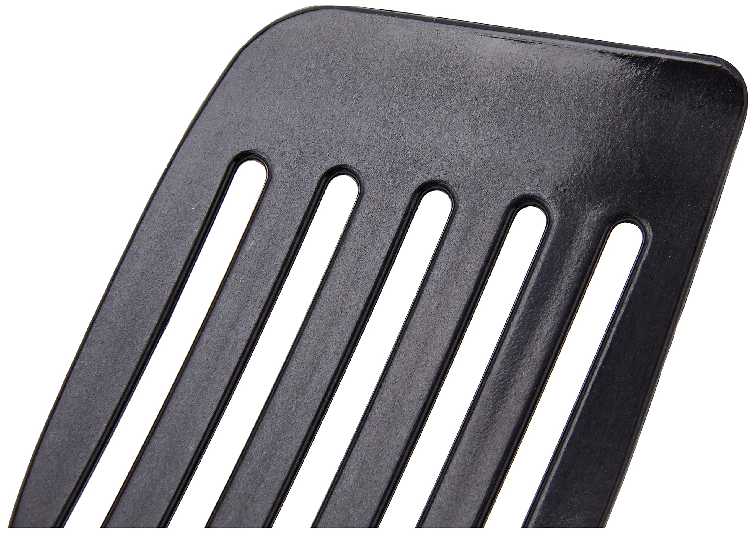 Comprar Brida Color Natural De Poliamida U60x 2,5x101 Mm Bolsa 200 Ud