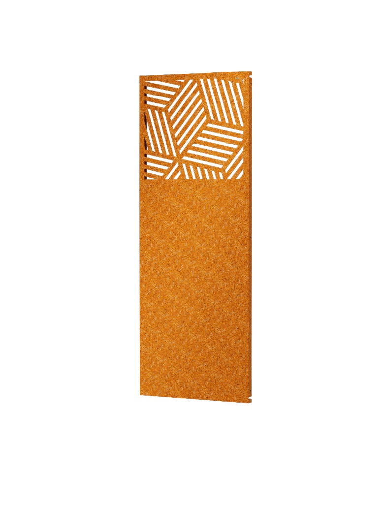 Paravent 5 Panneaux Cloison De Séparation 280X180Cm Brise-Vue Avec Paravent 5 Panneaux Cloison De Séparation 280X180Cm Brise-Vue Avec