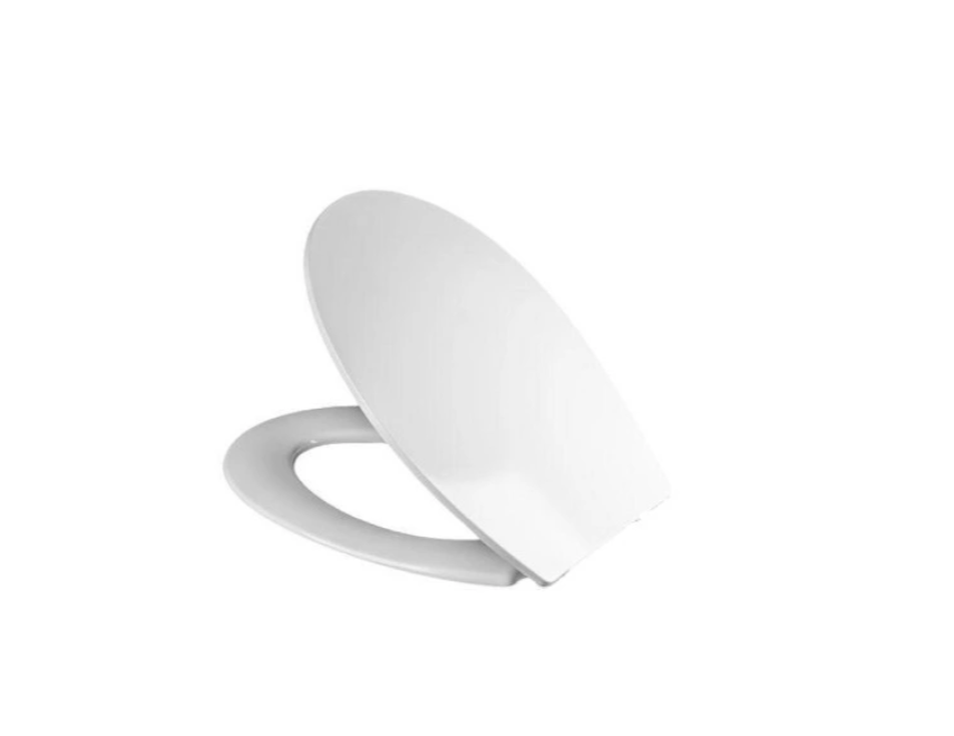 Deska sedesowa Ramm wolnoopadająca do Koło Idol