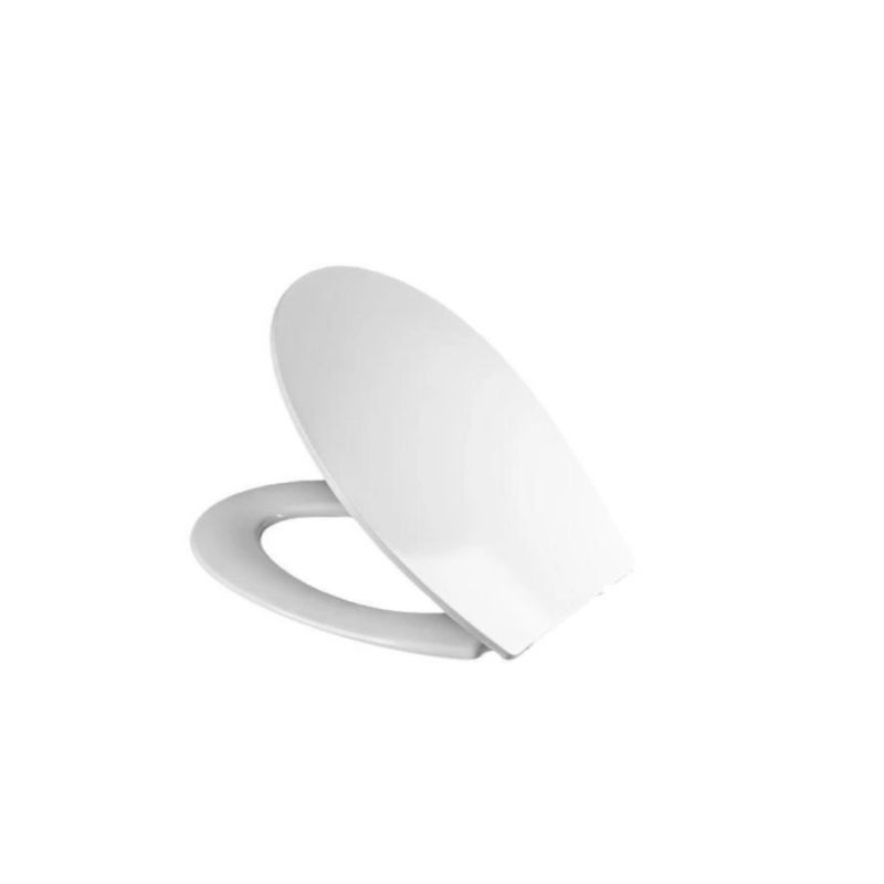 Deska sedesowa Ramm wolnoopadająca do Koło Idol